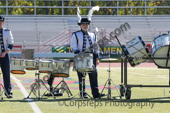 Chatham_261018_Governor Livingston HS-JB0012