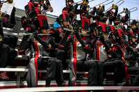 Penncrest-002