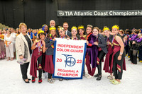 Awards_230507_Wildwood-03140
