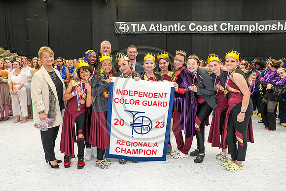Awards_230507_Wildwood-03140