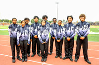 Other_260919_Edison High School-ms01347