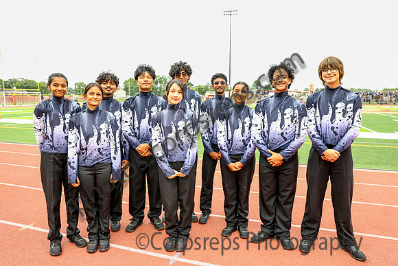 Other_260919_Edison High School-ms01347