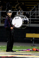 Lacey Township_261010_Southern Regional-JSB00926