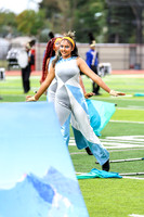 North Brunswick_260919_Edison High School-ms01130