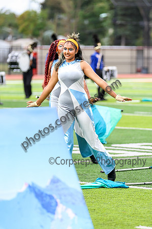 North Brunswick_260919_Edison High School-ms01130