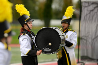 Bordentown Regional_261017_Robbinsville-EK341
