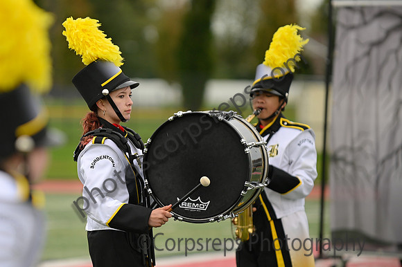 Bordentown Regional_261017_Robbinsville-EK341