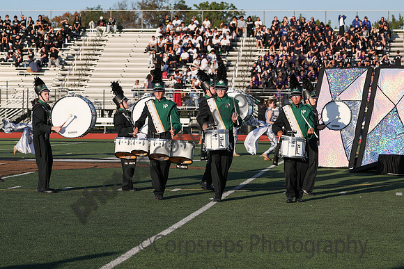 New Providence_261003_South Brunswick HS-JB1597
