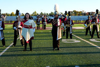 Concord_261024_Appoquinimink-00835
