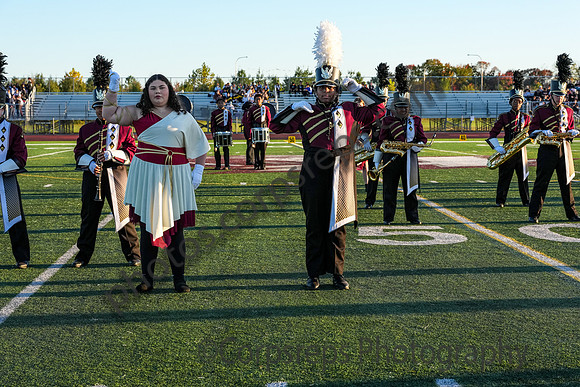 Concord_261024_Appoquinimink-00835