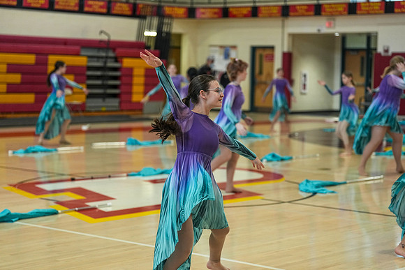 Springton Lake MS Guard-059