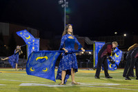 Avon Grove_261003_Unionville-00014