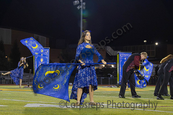 Avon Grove_261003_Unionville-00014