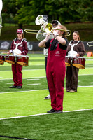 Eastern University-016