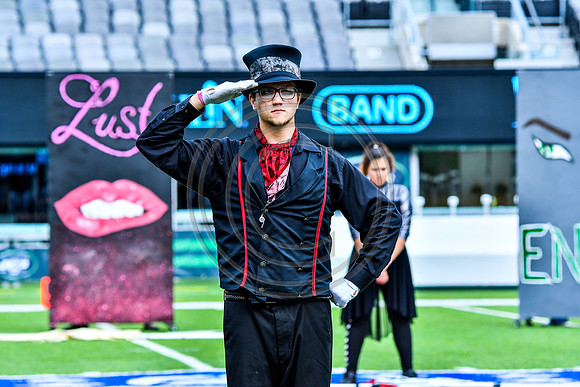 Howell Township_171014_MetLife-9457