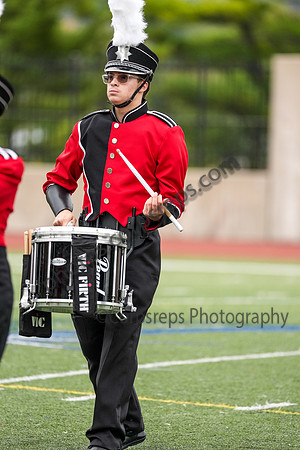 Caldwell University_261004_Allentown-00201