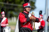 Palmyra_261010_Clayton-00707
