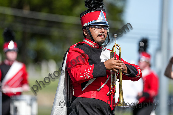 Palmyra_261010_Clayton-00707