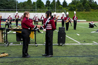 Henderson_260919_Rustin-00317