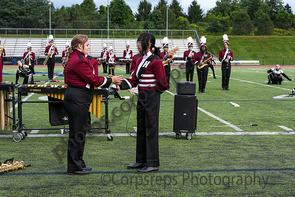 Henderson_260919_Rustin-00317