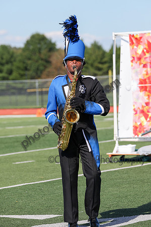 Burlington City_261003_South Brunswick HS-JB0039