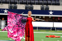 Lake Worth_191111_AT&T Prelims-06407