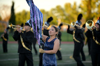 Staten Island Technical_261017_Robbinsville-EK1170