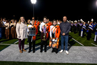 Awards_261024_Appoquinimink-02059