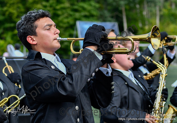 Sparta_20260919_Jefferson-TLM0073