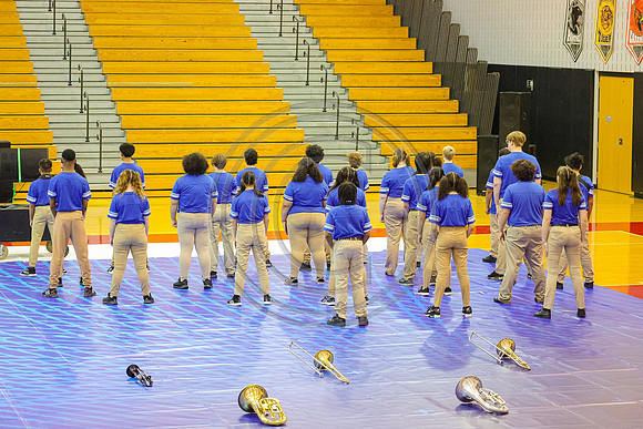 Hazleton_Area_Winds_230429_Region_2_Championships-JB00179