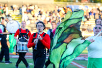 Immaculata_261017_Somerville-AL00018