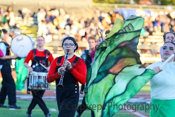 Immaculata_261017_Somerville-AL00018
