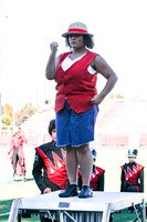 Weehawken_261025_West Essex HS-JB0003