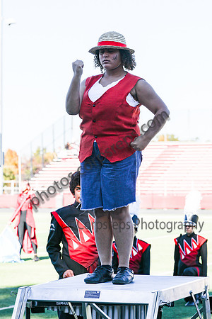 Weehawken_261025_West Essex HS-JB0003