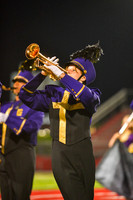 Lancaster Catholic_261003_Owen J Roberts-DJK01072
