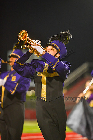 Lancaster Catholic_261003_Owen J Roberts-DJK01072
