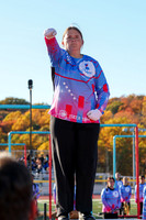 Hackettstown_261024_Vernon Township HS-JB0315