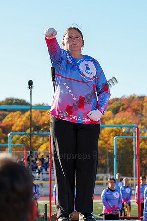 Hackettstown_261024_Vernon Township HS-JB0315
