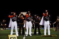 Middletown North_261003_Hightstown-mg00013