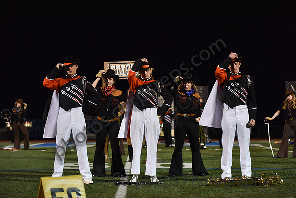 Middletown North_261003_Hightstown-mg00013