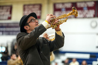 Winslow Township Performance Ensemble_230430_Region 1-01145