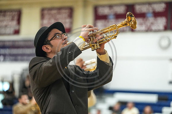 Winslow Township Performance Ensemble_230430_Region 1-01145