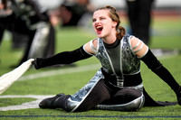 Henderson_260919_Rustin-00328