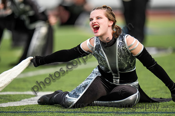 Henderson_260919_Rustin-00328