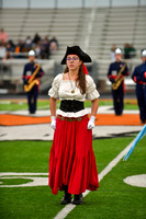 Washington_260926_Martinsburg-DJK00540