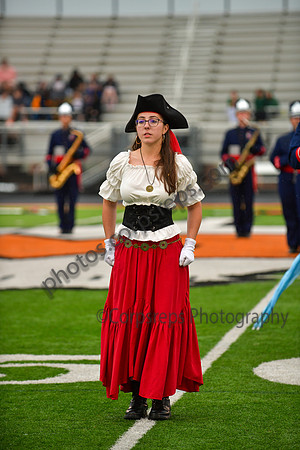 Washington_260926_Martinsburg-DJK00540