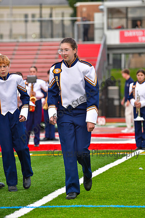 Spring-Ford MS_261003_Owen J Roberts-DJK00642