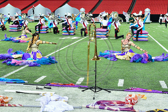 Santa Clara Vanguard-12001