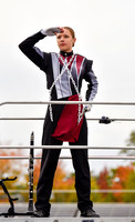 Matawan Regional_20261017_Old Bridge-TLM0214