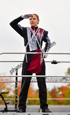 Matawan Regional_20261017_Old Bridge-TLM0214